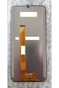 İlgili ürün resmi CASPER Telefon Ekranı