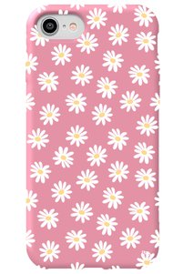 Related product image WANNA PROTECT Phone Case