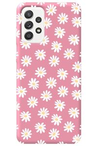 Related product image WANNA PROTECT Phone Case
