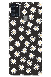 Related product image WANNA PROTECT Phone Case