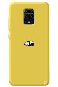 Related product image WANNA PROTECT Phone Case