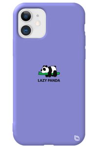Related product image WANNA PROTECT Phone Case