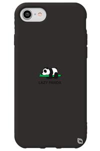 Related product image WANNA PROTECT Phone Case