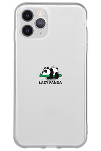 Related product image WANNA PROTECT Phone Case