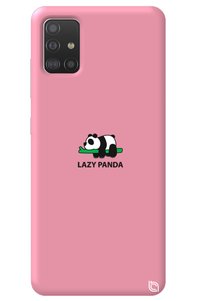 Related product image WANNA PROTECT Phone Case