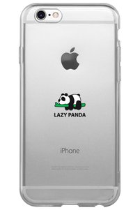 Related product image WANNA PROTECT Phone Case