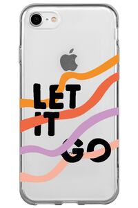 Related product image WANNA PROTECT Phone Case