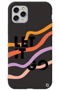 Related product image WANNA PROTECT Phone Case