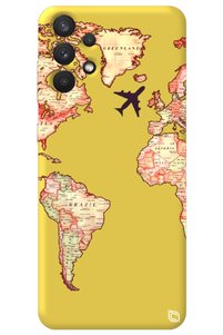 Related product image WANNA PROTECT Phone Case