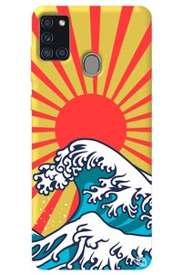 Related product image WANNA PROTECT Phone Case
