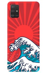 Related product image WANNA PROTECT Phone Case