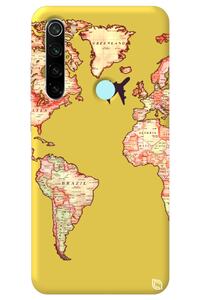 Related product image WANNA PROTECT Phone Case
