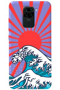 Related product image WANNA PROTECT Phone Case