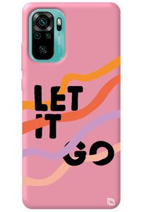 Related product image WANNA PROTECT Phone Case