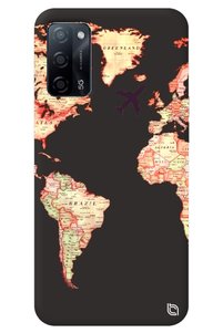 Related product image WANNA PROTECT Phone Case