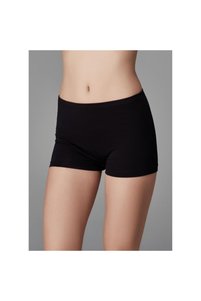 Related product image Eros Briefs