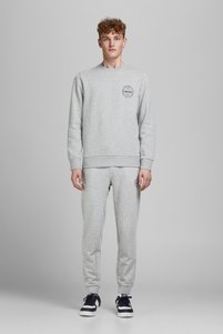 Related product image Jack & Jones Sweatpants