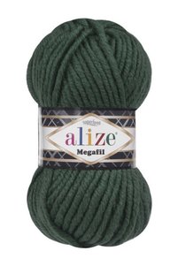 Related product image Alize Knitting Yarn