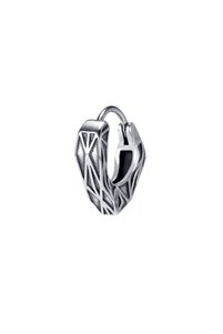 Related product image northstarshop Steel Earrings