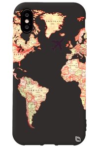 Related product image WANNA PROTECT Phone Case