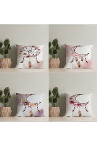 Related product image LadiesHome Cushions and Cushion Covers