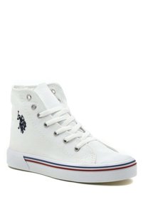 Related product image U.S. Polo Assn. Sneakers