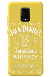 Related product image WANNA PROTECT Phone Case