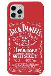 Related product image WANNA PROTECT Phone Case
