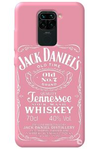 Related product image WANNA PROTECT Phone Case