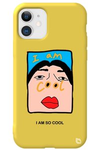 Related product image WANNA PROTECT Phone Case