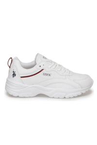 Related product image U.S. Polo Assn. Sneakers
