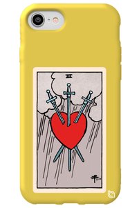 Related product image WANNA PROTECT Phone Case