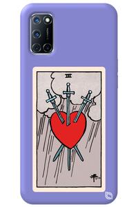 Related product image WANNA PROTECT Phone Case