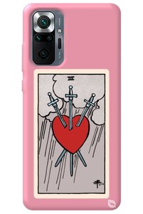 Related product image WANNA PROTECT Phone Case