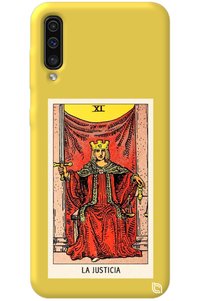 Related product image WANNA PROTECT Phone Case