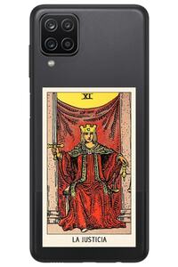 Related product image WANNA PROTECT Phone Case