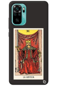Related product image WANNA PROTECT Phone Case