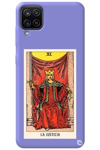 Related product image WANNA PROTECT Phone Case