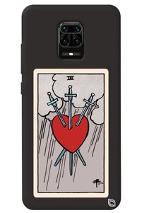 Related product image WANNA PROTECT Phone Case