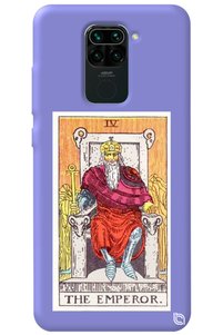 Related product image WANNA PROTECT Phone Case