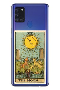 Related product image WANNA PROTECT Phone Case