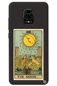 Related product image WANNA PROTECT Phone Case
