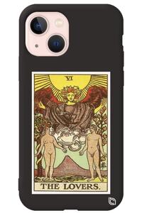 Related product image WANNA PROTECT Phone Case