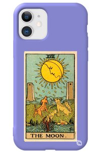 Related product image WANNA PROTECT Phone Case
