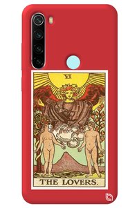Related product image WANNA PROTECT Phone Case