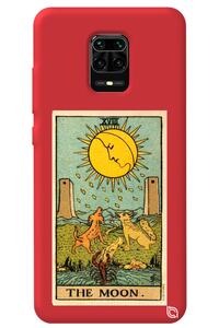 Related product image WANNA PROTECT Phone Case