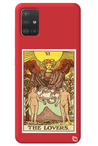 Related product image WANNA PROTECT Phone Case