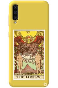 Related product image WANNA PROTECT Phone Case
