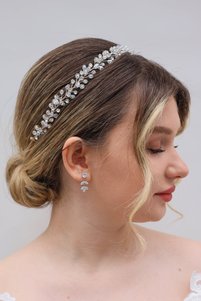 Related product image TURKUAZ Hairbands