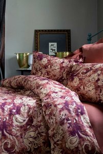 Related product image İssimo Home Double duvet cover set